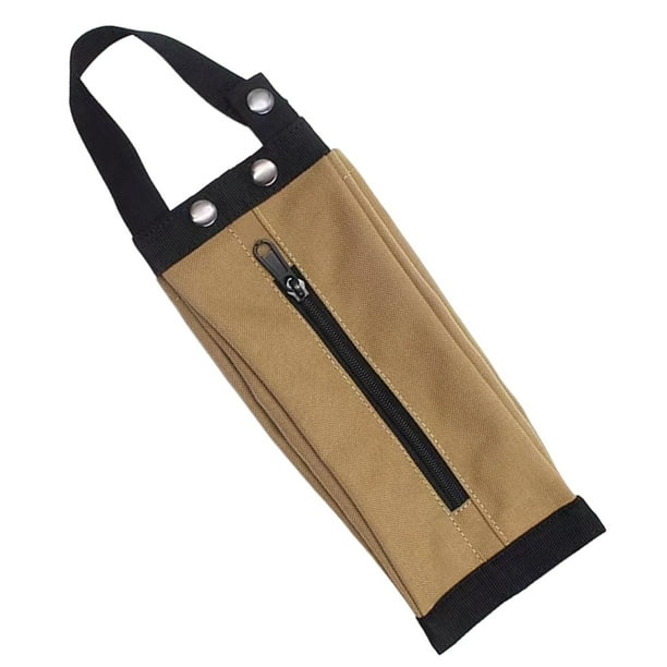 Multifunction Camping Tissue Napkin Holder for Kitchen Countertop