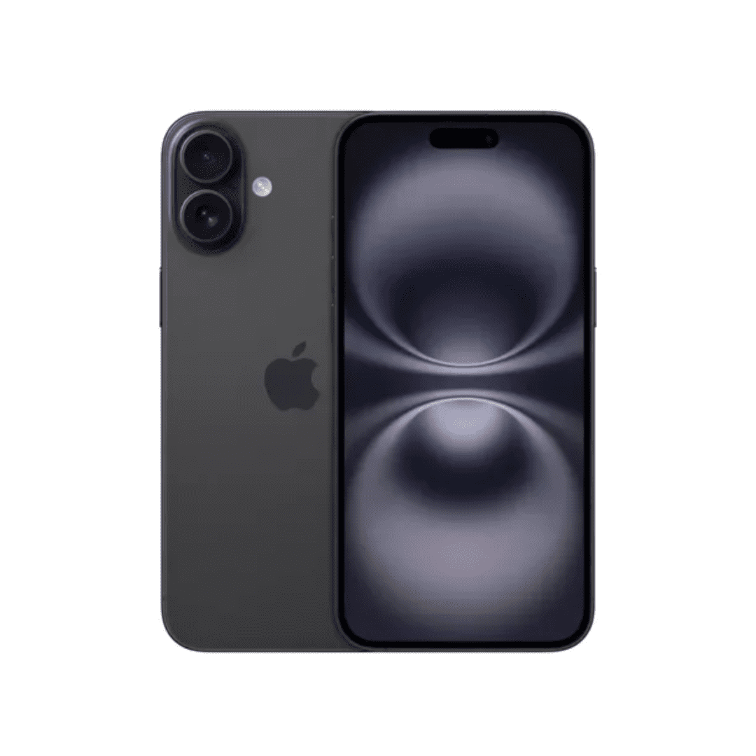 Smartphone Apple Iphone 12 Mini 64GB Negro Desbloqueado Apple