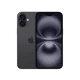 thumbnail image 1 of Apple iPhone 16 128GB Negro Reacondicionado, 1 of 2