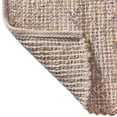 thumbnail image 5 of Better Homes & Gardens Mauve Muted Medallion Indoor Area Rug, 2' x 3', 5 of 5
