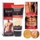 thumbnail image 2 of Brickell Rutina de limpieza facial diaria para hombres para pieles grasas Gel tónico sin alcohol Jabón facial y humectante con aroma natural y orgánico, 2 of 5
