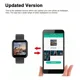thumbnail image 5 of Smart Watch D20 Bluetooth, Reloj Inteligente, 5 of 8