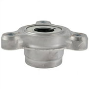 Motorcraft MOUNTINGASY (P)