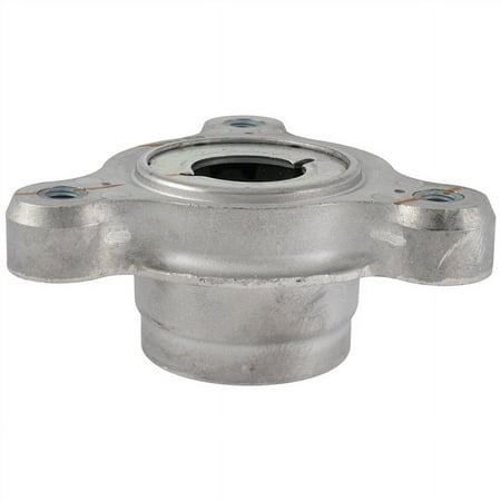Motorcraft MOUNTINGASY (P)