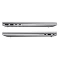 thumbnail image 4 of Laptop HP Zbook Firefly G11 (A6Uk7Ut) 14" Wuxga Core Ultra 7 32Gb Ddr5 1Tb Pcle Ssd W11 Plata, 4 of 4