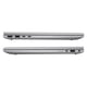 thumbnail image 4 of Laptop HP Zbook Firefly G11 (A6Uk7Ut) 14" Wuxga Core Ultra 7 32Gb Ddr5 1Tb Pcle Ssd W11 Plata, 4 of 4