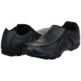 thumbnail image 4 of Skechers Mocassin à Enfiler pour Hommes Diameter Nerves, 4 of 4