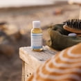 thumbnail image 3 of Jabón líquido Dr. Bronner's Pure-Castile Baby sin perfume, 60 ml, paquete de 2, 3 of 7