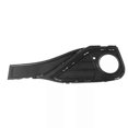 thumbnail image 1 of Front Fog Lamp Bezel Griill Cover for 4 Series F32 F33 F36 2013-2017 Fog Light Close Grille, 1 of 5