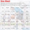 thumbnail image 2 of Basketball jerseys, kids basketball clothes, kids basketball vest and kids basketball shorts Red, No.24 sleeveless basketball jersey for kids Adult，L, 2 of 5