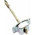 thumbnail image 2 of Door Stopper Door Connecting Rod Buffer Rubber Hinge Return Device for Jetta 2 for Golf MK2 Scirocco Quantum(4Pcs), 2 of 2