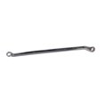 thumbnail image 1 of 0.8 mm Brake Bleeder Wrench, 1 of 1