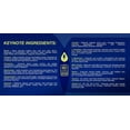 thumbnail image 5 of ProBaller Ultra Premium Energy Drink - Citrus Sugar Free ZERO- NSF SPORT CERTIFIED- Natural Clean Energy- Guarna, Ginseng, Essential B-Vitamins- B12 (Methylcobalamin) and more. 12 fl oz (pack of 15), 5 of 5