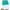 #1-Light Blue, variant on Patlollav Pants Stretch Sports Shorts for Women'S High Waist Summer Color Block Printed Bottoms Beach Shorts