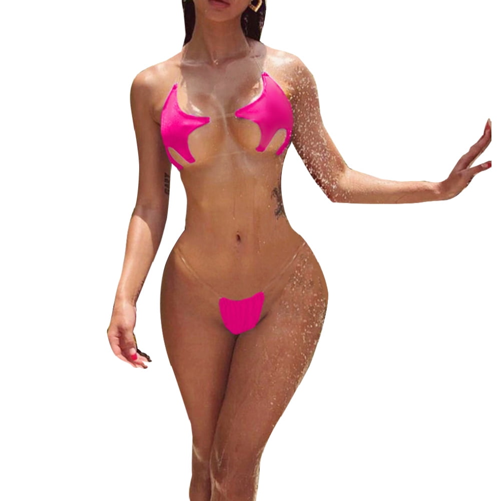 girls taking off bikinis skinny dip