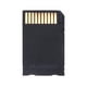 thumbnail image 5 of Reemplazo Tarjeta TF A MS Mini Adaptador Lector Tarjetas Memory Stick para Pro, 5 of 6