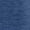 Blue, variant on Womens Summer Tank Tops Plain U Neck Casual Sleeveless T Shirts Loose Comfy Cami Tops Blouses Tunic
