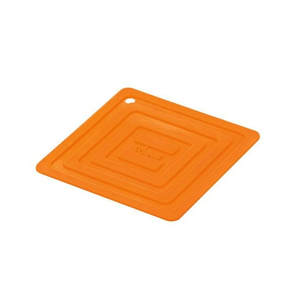Lodge Silicone Pot Holder