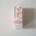 thumbnail image 6 of Pranarom - Calabria Diffusion Blend (5ml) - 100% Pure Essential Oil Blend for Diffusing with Grapefruit, Fennel & Bergamot Scent | USDA and ECOCERT Certified Organic, 6 of 9