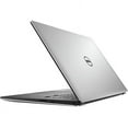 thumbnail image 5 of Dell XPS 15 9560 - 15.6" - Core i7 7700HQ - 16 GB RAM - 512 GB SSD, 5 of 6