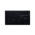 thumbnail image 5 of Lian Li Edge Series - 750W Full Modular Power Supply - Gold - ATX 3.1 - PCIE 5.1 Support - 12V-2x6 Connector - L-Shape Design for Dual Chamer Case - Without USB/Fan Hub - EG0750G Black, 5 of 5