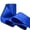 Royal Blue, variant on THEGLY Royal Blue Satin Ribbon 4 Inch 25 Yards Fabric Large Silk Ribbon for Gift Wrapping Opening Chair Sash Table Hair Car Bows Sewing Craft