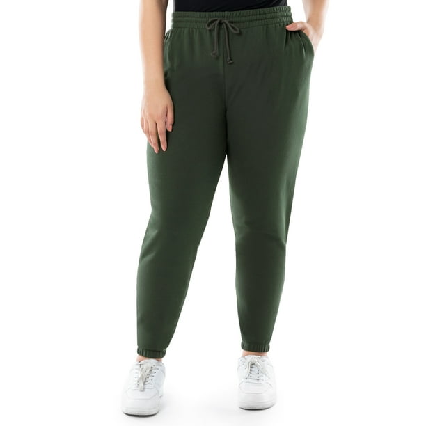 terra sky sweatpants