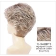 thumbnail image 1 of Estetica Christa, 1 of 43