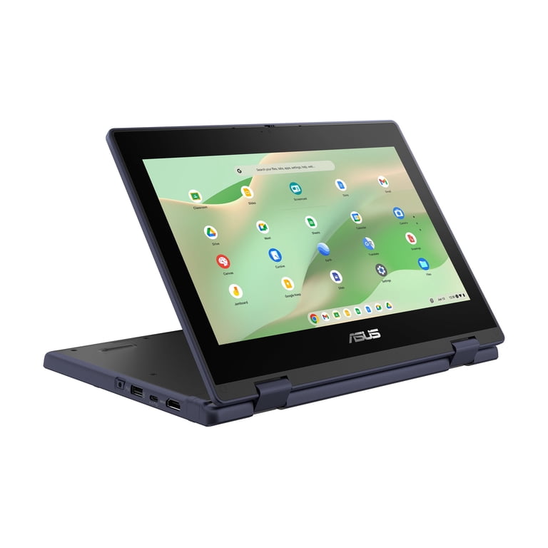 Asus Chromebook CR11 Flip CR1104F 11.6