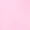 English Rose, variant on Girls Kid Tough Fully Lined Zip Hoodie Jacket, Sizes 4-18 & Plus