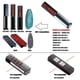 thumbnail image 4 of Garage Remote Control Replacement for Sommer 4020 TX03 868-4 Rolling Code Garage Door Remote Control 868Mhz (2 Pack), 4 of 4