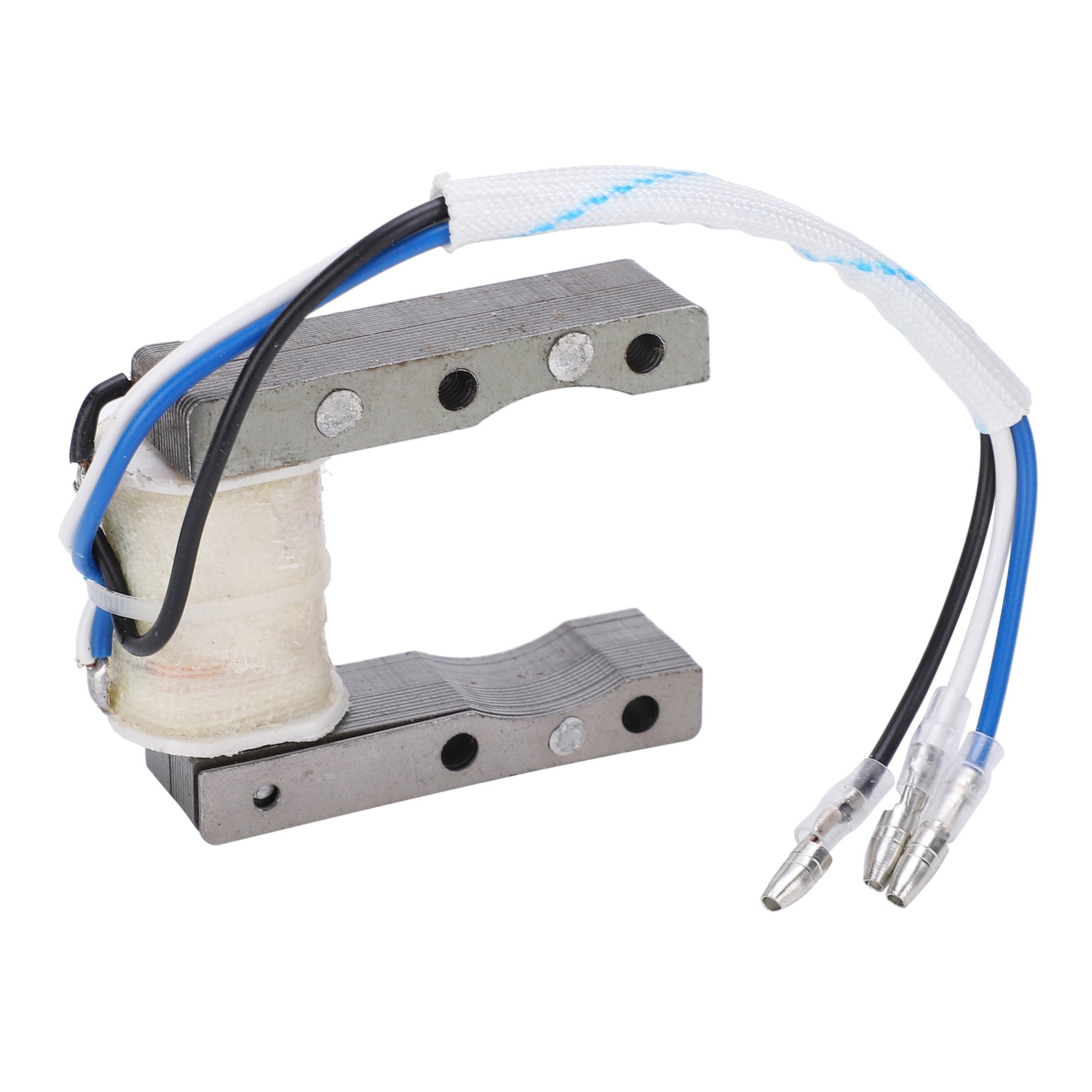 Magnete Statore ZEEB Per Motore 2 Tempi 48cc 70cc 80cc - Bici A Motore