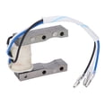 thumbnail image 2 of Motorcycle Magneto Stator Motorcycle Magneto Stator Fit For 2 Stroke 48CC 70CC 80CC Motorised Motorized Bicycle Bike Engine, 2 of 8