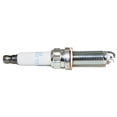 thumbnail image 3 of Bujías NGK SILZKBR8D8S Laser Iridium, paquete de 4, 3 of 7