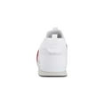 thumbnail image 5 of Lacoste Menerva Elite 319 1 US White/Black, 5 of 6