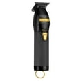 thumbnail image 5 of BlackFX Skeleton Outlining Trimmer, 5 of 5