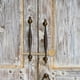 thumbnail image 3 of Llave de gabinete Retro, Perno de puerta de cobre, pasador de bloqueo antiguo para muebles, cerradura de Metal, llave de puerta, perno chino de seguridad, cerraduras de Metal, 3 of 7