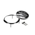 thumbnail image 4 of Turbochef Bullet, Gn Mkt Light Ring ENC-3043-1 - Genuine OEM Replacement Part, 4 of 4