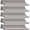 Women 60 Pack Gray Ankle, variant on Yacht & Smith Wholesale Bulk Cotton Diabetic Crew And Ankle Socks, Loose Fit Top Non-Binding Medical Socks (60 Pack Gray Ankle, Women (9-11))
