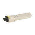 thumbnail image 4 of Módulo de fibra óptica, módulo SFP de 1,25 G, módulo SFP único, módulo óptico con acabado de lujo, 4 of 12