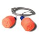 thumbnail image 2 of Auriculares Hearos Softstar Ez Twist De Espuma Con Cable, Fu esquí esquí Gafas de esquí, 2 of 2
