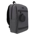 thumbnail image 2 of Mochila Grande Airpack Cosmo Porta Laptop APK029-LP249C Yadatex, 2 of 6