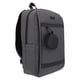 thumbnail image 2 of Mochila Grande Airpack Cosmo Porta Laptop APK029-LP249C Yadatex, 2 of 6