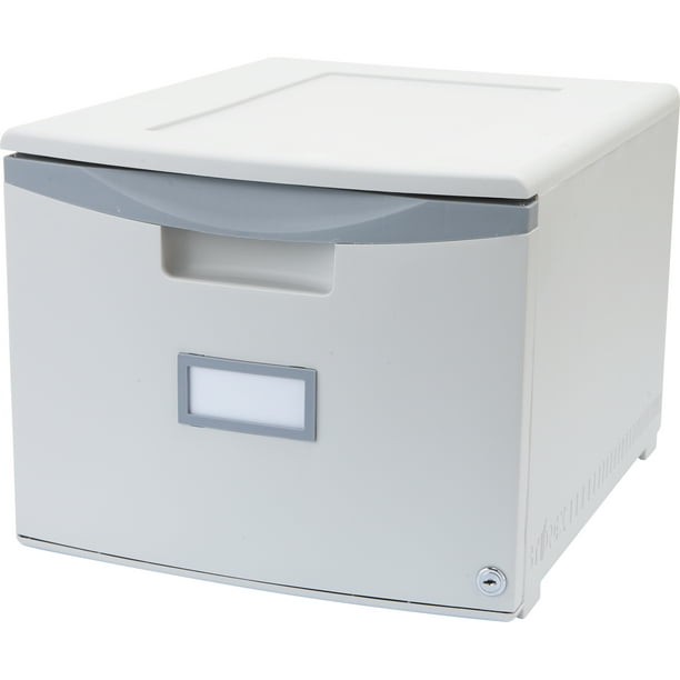 X Single Drawer Mini File Cabinet With Lock Legal Letter Drop Ship Approved Ng Com X Single Drawer Mini File Cabinet, Single File Cabinet