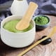 thumbnail image 5 of Reusable Matcha Whisk Made from PP Resin for Easy Cleaning and Dishwasher Safe Use with Matcha Tea Preparation, 5 of 5