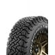 thumbnail image 3 of Llanta Bfgoodrich LT315/70R17/F 128S All-Terrain T/A KO3, 3 of 3