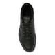 thumbnail image 4 of Zapatillas de tenis Reebok Club C 85 para hombre, color negro y gris, 4 of 6