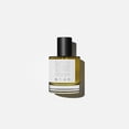 thumbnail image 6 of Eternal Perfume Oils Unusual Oud Perfume Oil for Women & Men, 1.69 fl oz + Bonus 1 fl oz Dropper Bottles (Pack of 2), Alcohol-Free Long-Lasting Concentrated Fragrance, 6 of 8