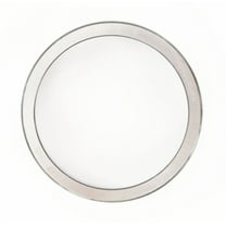 SKF LM603011 Tapered Roller Bearing Race Fits select: 1976-1996 FORD F150, 1990-1997 FORD RANGER