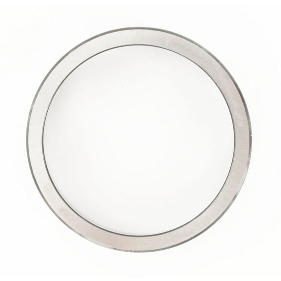 SKF LM603011 Tapered Roller Bearing Race Fits select: 1976-1996 FORD F150, 1990-1997 FORD RANGER